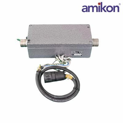 HEIDENHAIN	IBV660B ID331923-01	Encoder