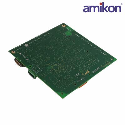 ABB	3BHE037864R0106 UFC911 B106	PCB Board