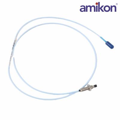 Bently Nevada 330173-00-03-10-02-CN  	Proximity Probes