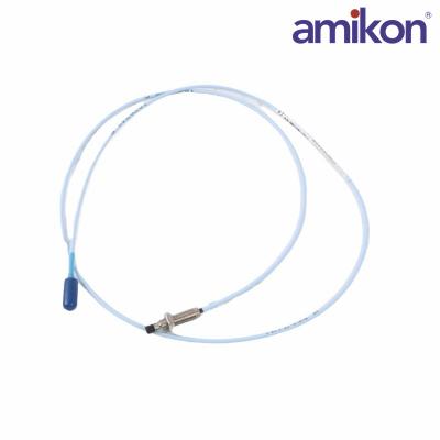 Bently Nevada 330173-00-09-10-02-CN	Proximity Probes