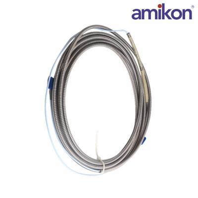 Bently Nevada 330930-085-01-05	Extension Cable