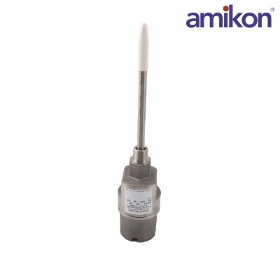 Bently Nevada  24701-34-05-30-036-04-02	Proximity Probe Housing Assemblies