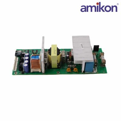 ABB	BFPS-48C	Power Supply Board