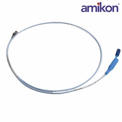 Bently Nevada  330171-00-10-10-02-00	Proximity Probes