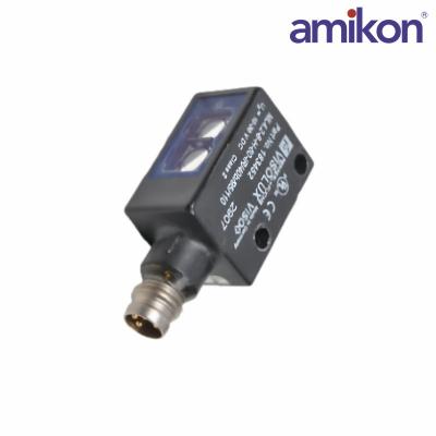 P+F	ML4.2-8-H-20-IR/40B/95/110	Sensor