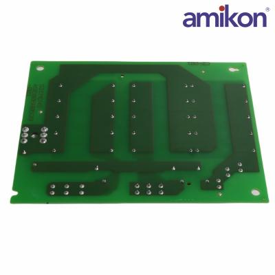 SIEMENS	A5E00680725	Interference Suppression Board