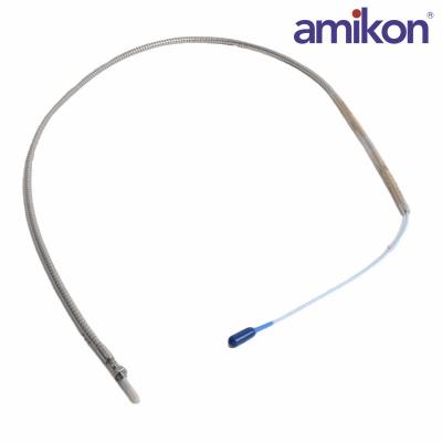 Bently Nevada 330172-00-28-10-01-05 	Proximity Probes