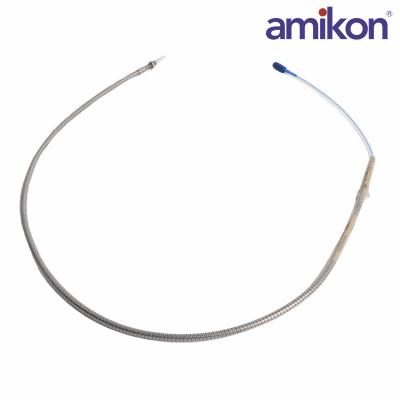 Bently Nevada 330172-00-28-10-01-05 	Proximity Probes