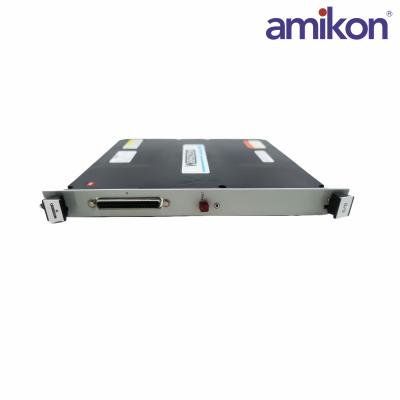 WOODWARD  5464-653	Discrete Output Module