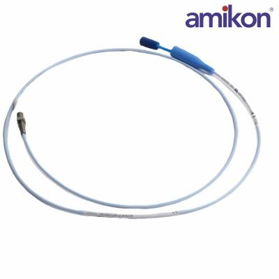 Bently Nevada 	330171-00-14-10-02-00	Proximity Probes