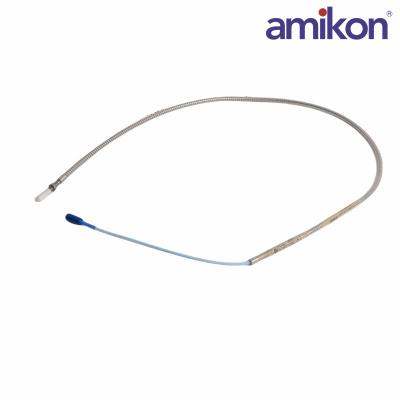 Bently Nevada 330172-00-28-10-01-05 	Proximity Probes