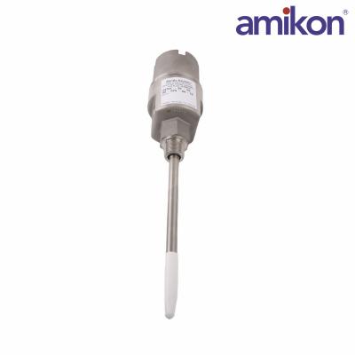 Bently Nevada  24701-34-05-30-036-04-02	Proximity Probe Housing Assemblies