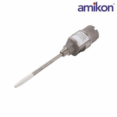 Bently Nevada  24701-34-05-30-036-04-02	Proximity Probe Housing Assemblies