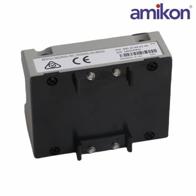 Bently Nevada 990-10-50-01-05	Vibration Transmitter