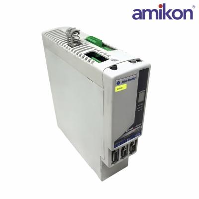 2094-BM02-S	Servo Drive