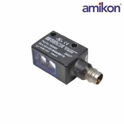 P+F	ML4.2-8-H-20-IR/40B/95/110	Sensor