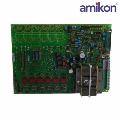 SIEMENS	6QN5501-0BA	 Circuit Board