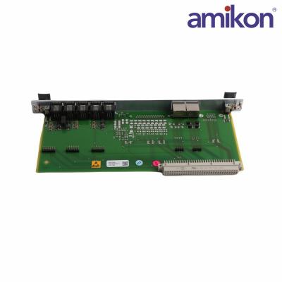 VIBRO METER	VM600 IOCN 200-566-000-112	I/O Card