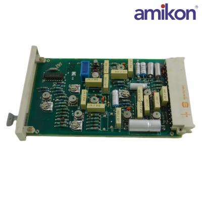 SIEMENS	7TW4600-0/BF	Digital Input Module