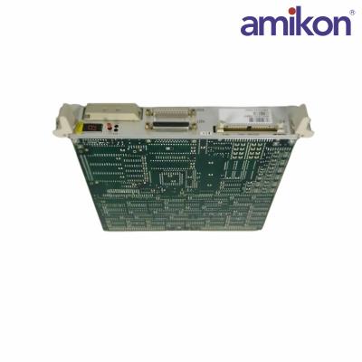 SIEMENS	7TL4400-0/CC	Industrial Control Module