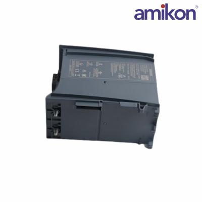 SIEMENS	700-443-0TP01 S7-TCP/IP 200-8000-01	Ethernet Interface Module