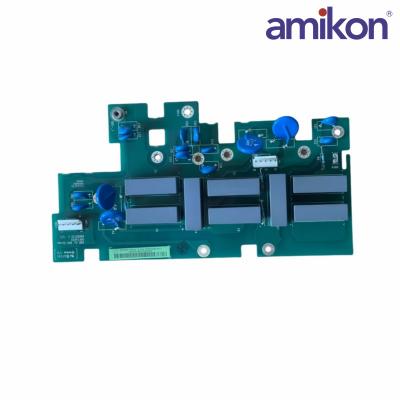 ABB	SRFC4620C	Inverter Filter Plate