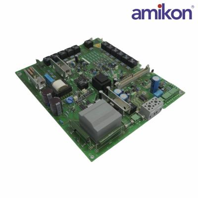 SIEMENS	C98043-A1601-L4	POWER INTERFACE CARD
