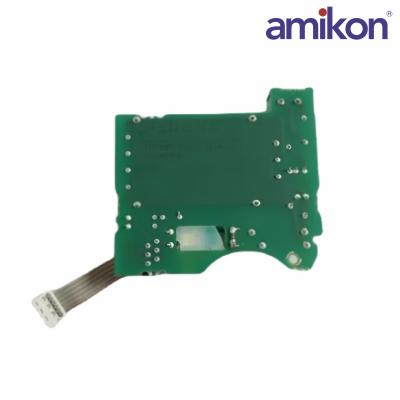 SIEMENS	C79040-A6310-C898	Communication Acquisition Module