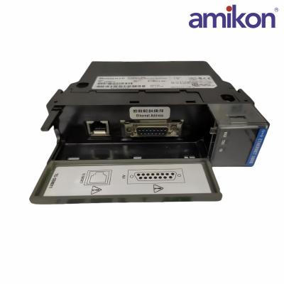 HONEYWELL	TC-CEN011	Ethernet Interface