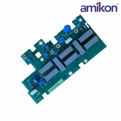 ABB	SRFC4620C	Inverter Filter Plate