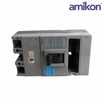 SIEMENS	RD63F200	Circuit Breaker