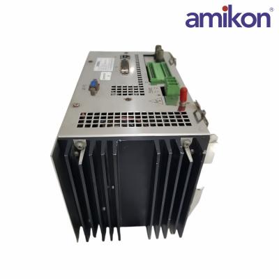 SIEMENS	E10433-E0308-H110	Control Module