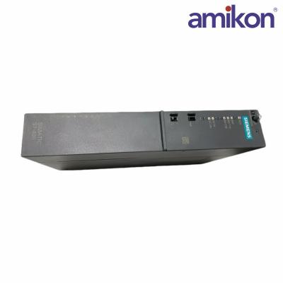 SIEMENS	7UT5131-5CB01-1BA0/KL	inverter module