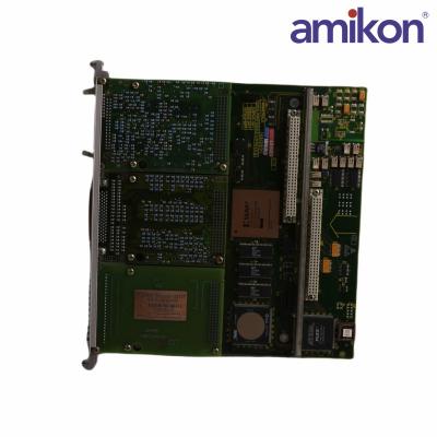 SIEMENS	6SY8102-0LA03	Dual Port PPC Module