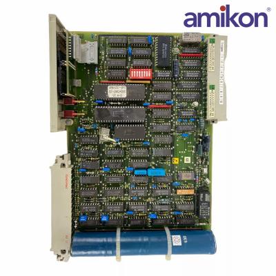 SIEMENS	6NG4207-8PS02	Time Module