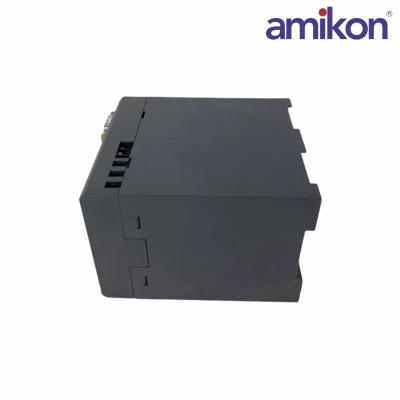 SIEMENS	7KG8000-8AB20/FF	digital input module