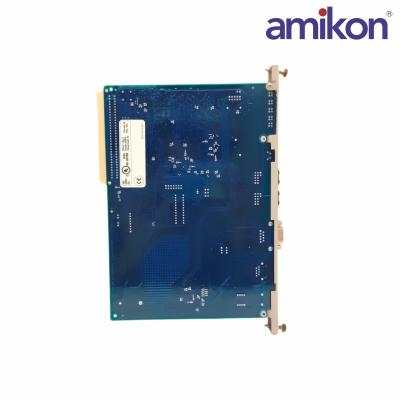 SIEMENS	CTI 2572	ETHERNET MODULE