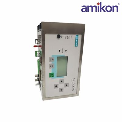 SIEMENS	E10433-E0308-H110	Control Module