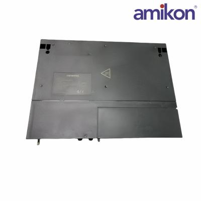 SIEMENS	7UT5131-5CB01-1BA0/KL	inverter module