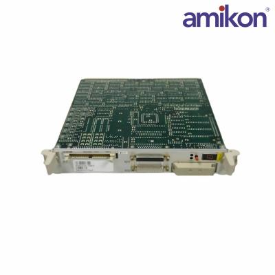 SIEMENS	7TL4400-0/CC	Industrial Control Module