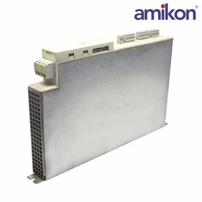 SIEMENS	6SC6110-0GA01	Monitoring Module