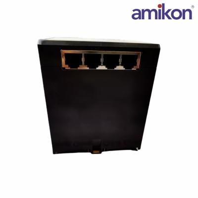 SIEMENS	7KG6000-8AE/CC	INPUT MODULE