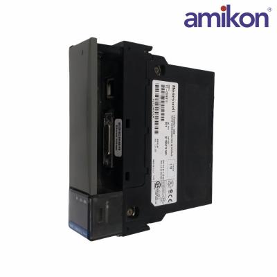 HONEYWELL	TC-CEN011	Ethernet Interface