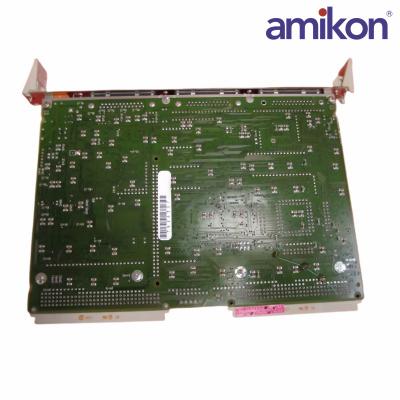 SIEMENS	R15E02A186	Digital Board