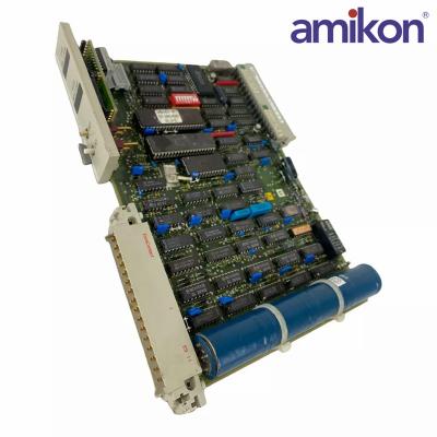 SIEMENS	6NG4207-8PS02	Time Module