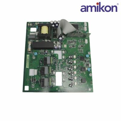 ABB	SINT4610C	Inverter Drive Plate