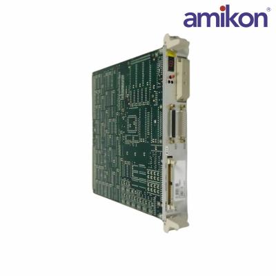 SIEMENS	7TL4400-0/CC	Industrial Control Module
