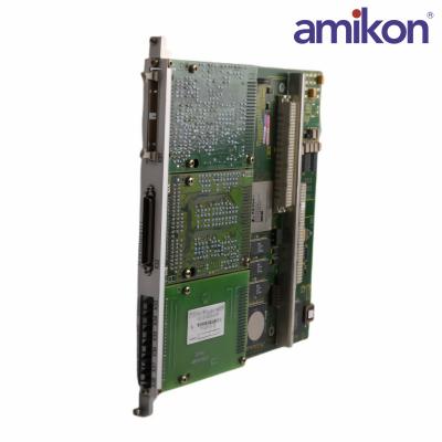 SIEMENS	6SY8102-0LA03	Dual Port PPC Module