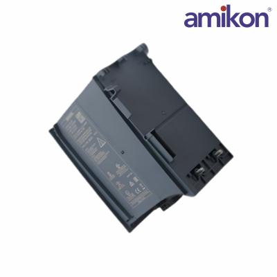 SIEMENS	700-443-0TP01 S7-TCP/IP 200-8000-01	Ethernet Interface Module