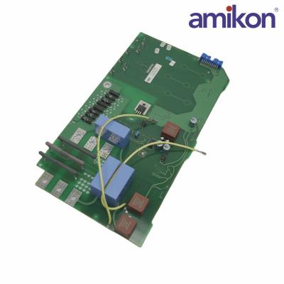 SIEMENS	C98043-A7004-L2	POWER SUPPLY